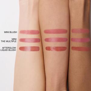 NARS Dolce Vita Cheek Set